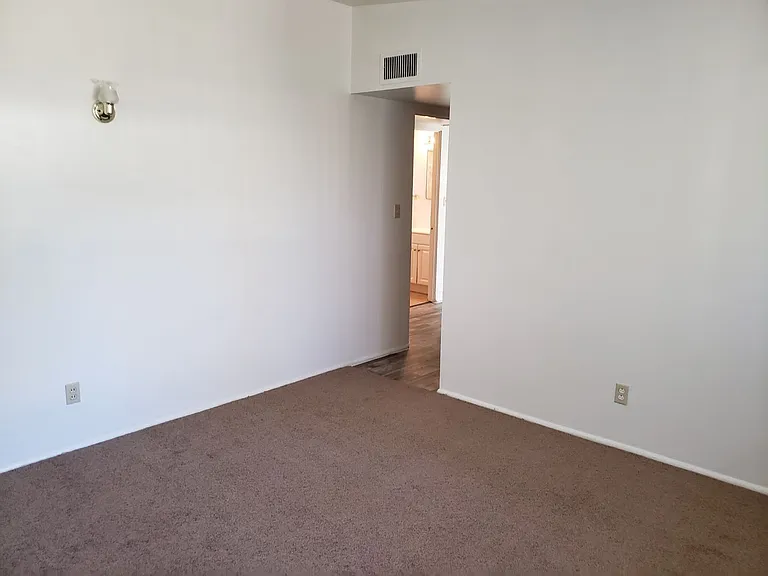 1227 E Drachman St — Photo 18