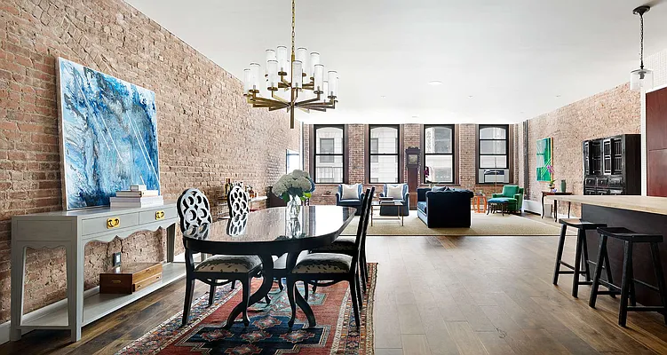 Sold by Compass | media 16