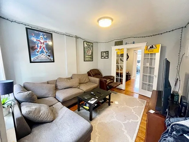 109 Salem St #4 — Photo 11