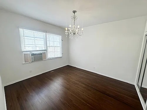 1838 N Normandie Ave #1 — Photo 7