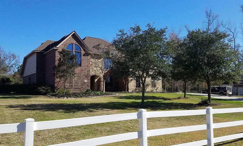 1st image of 32611 Tall Oaks Way
