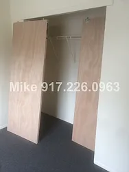 Rented by Weissman Realty