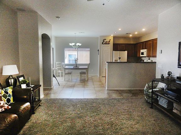 Living room as your enter 