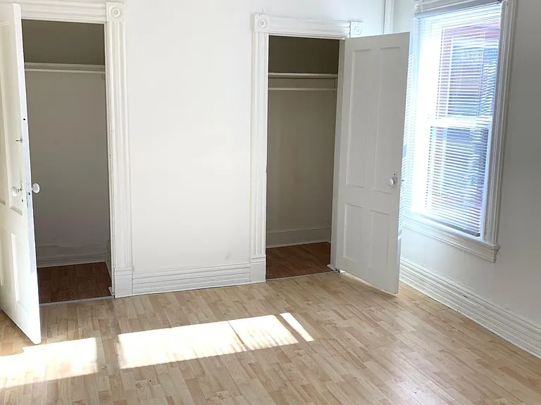 30 S Clinton Ave #4 — Photo 7