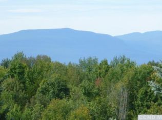 417 Dranbauer Rd, Elizaville, NY 12523