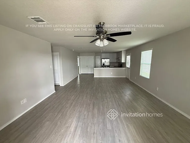 138 Pasadena Pl — Photo 3