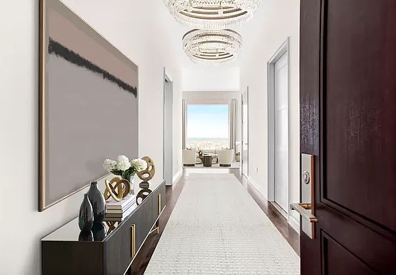 5th image of 432 Park Ave APT 80A