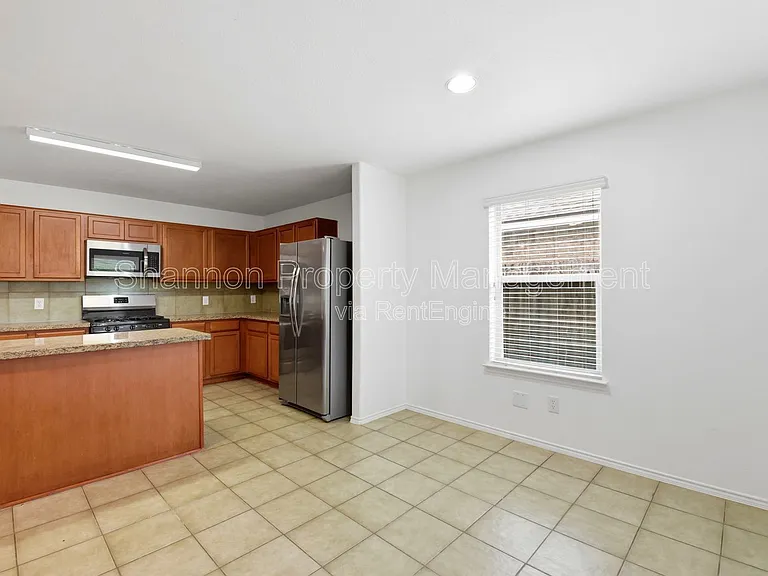 5342 Gibralter Pl — Photo 15