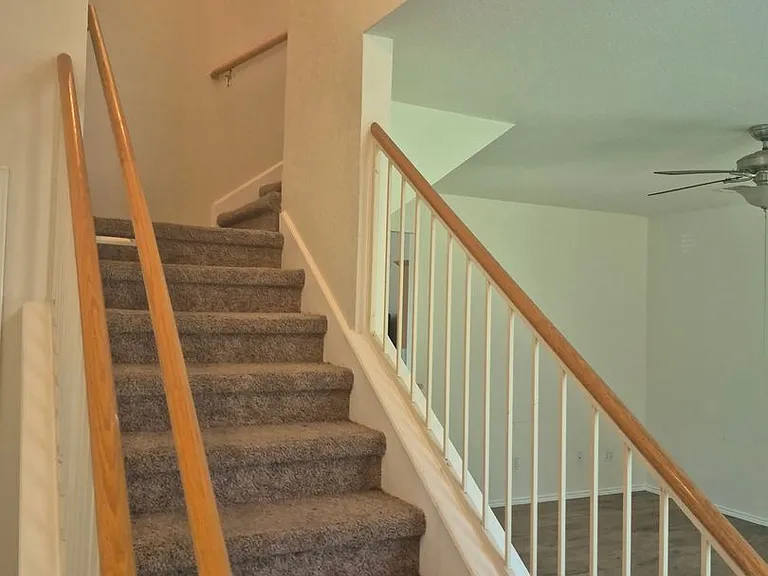 2412 Marcus Abrams Blvd — Photo 9