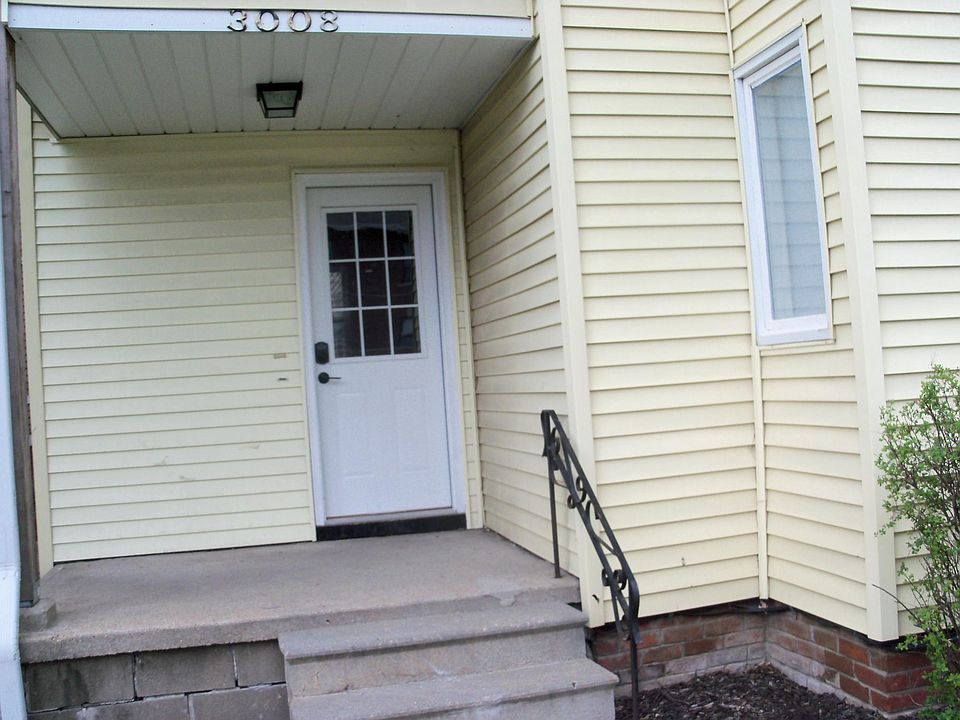 1st image of 3008 Mason St APT 1