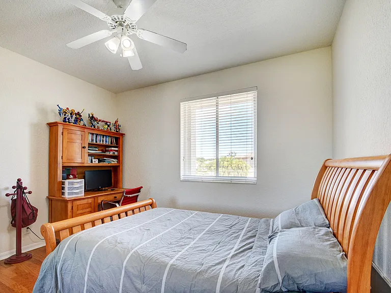 11246 Maritime Ct — Photo 33