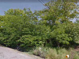 904 Elk St #7-8, Dermott, AR 71638