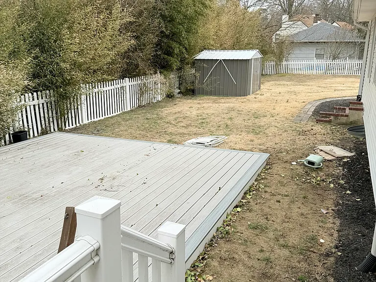 2025 Lesser Pkwy — Photo 11