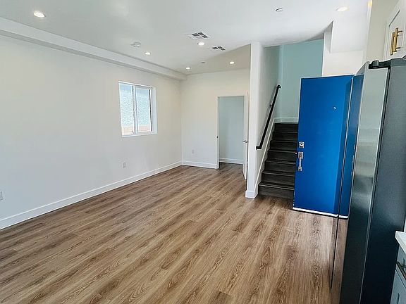 2nd image of 22324 1/2 Denker Ave