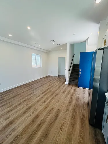 22324 1/2 Denker Ave Photo 1