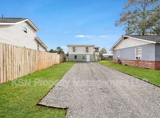 2015 E 58th St, Savannah, GA 31404