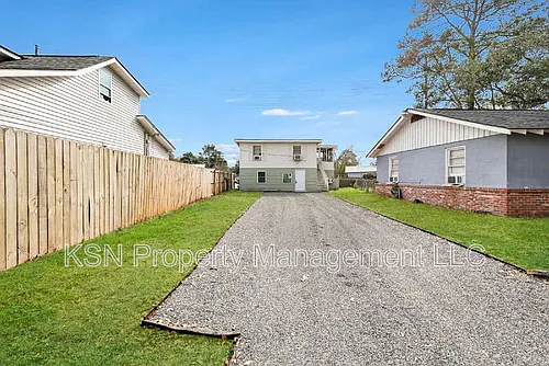 2015 E 58th St Photo 1