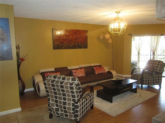 2nd image of 6855 W Broward Boulevard #305