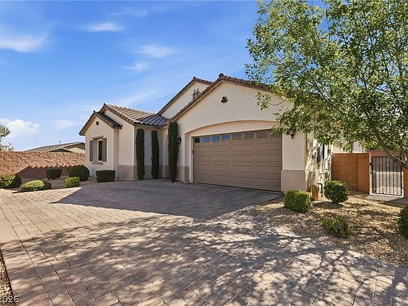 2nd image of 3100 Pavilio Dr