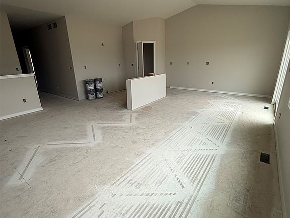 5th image of 1007 Polk St