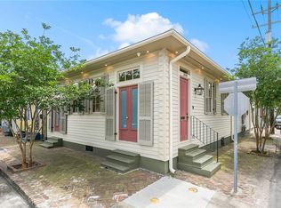 3000 Chippewa St, New Orleans, LA 70115