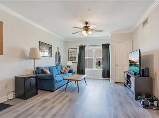 202 E South St Unit 5047, Orlando, FL 32801