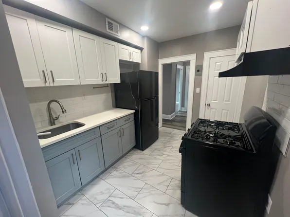 309 Park Ave, Paterson, NJ