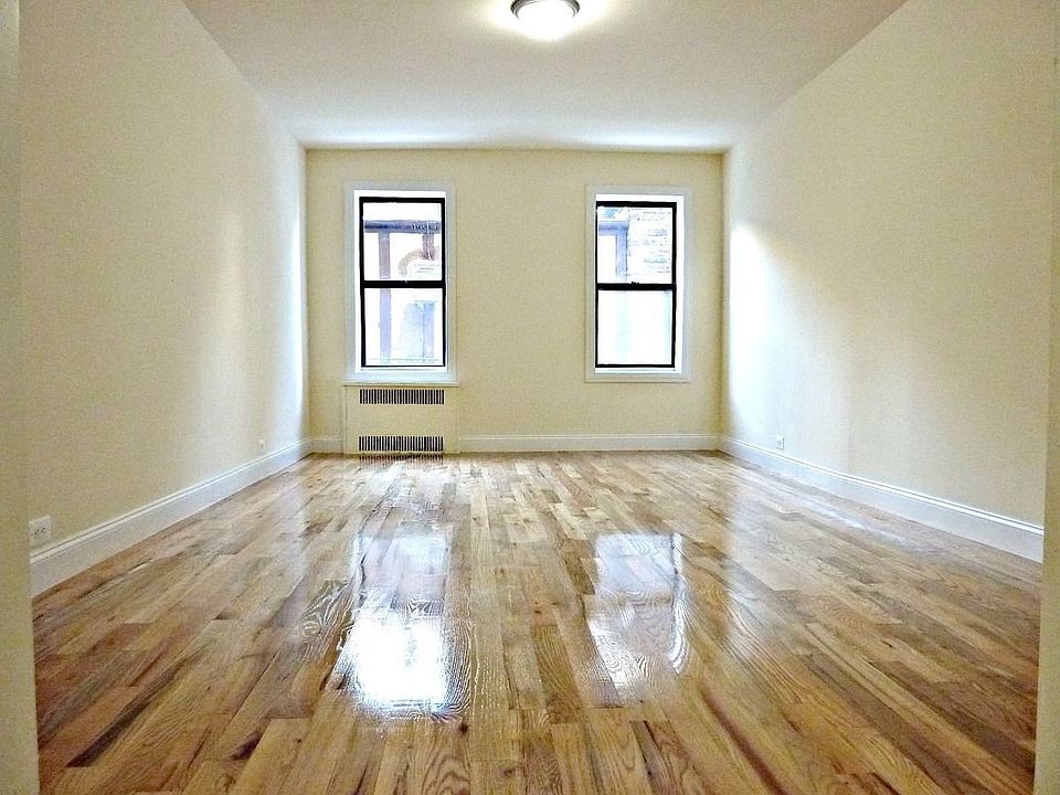 2nd image of 105 Winthrop St APT 6H
