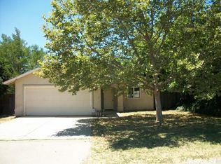 237 Del Norte St, Stockton, CA 95203