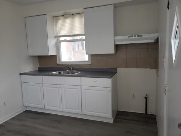 64 Belmont Ave APT 6, Garfield, NJ 07026
