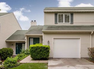 2112 Holiday Rd, Coralville, IA 52241