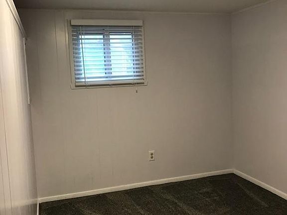 5th image of 2916 Pease Ln