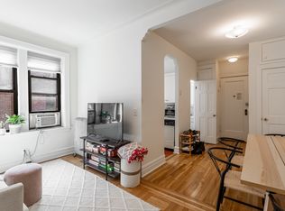 199 Bleecker St APT 9, New York, NY 10012