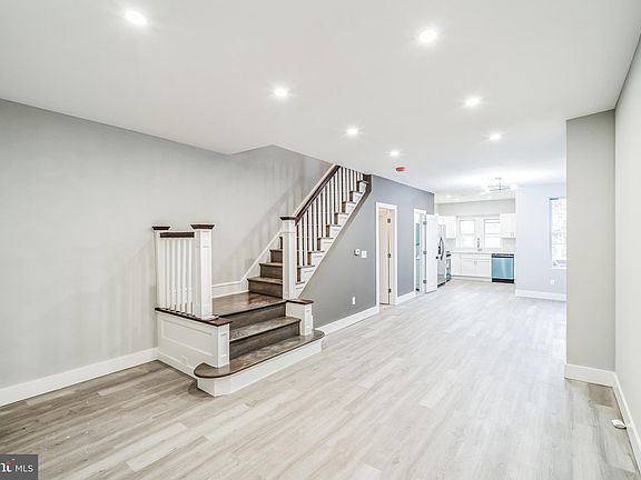 4834 N Hutchinson St, Philadelphia, PA 19141 | MLS #PAPH2387912 | Zillow