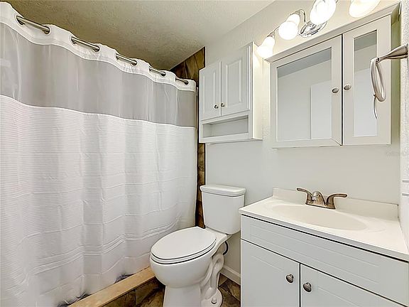 3rd image of 4295 58th Way N APT 1604