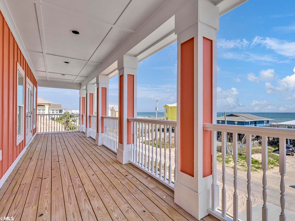2477 Ponce De Leon Ct, Gulf Shores, AL 36542 Zillow