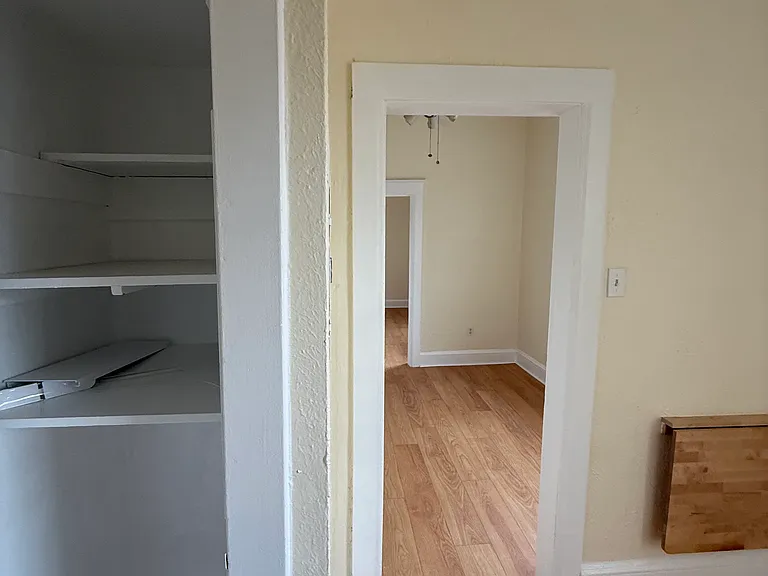 700 S Pearl — Photo 9