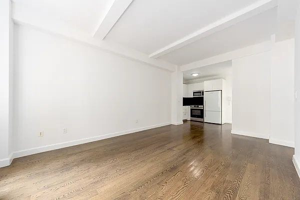 Rented by City Skyline Rentals LLC | media 8