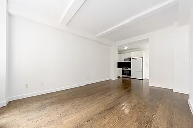 Rented by City Skyline Rentals LLC