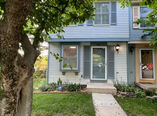 1668 Harvest Green Ct, Reston, VA 20194