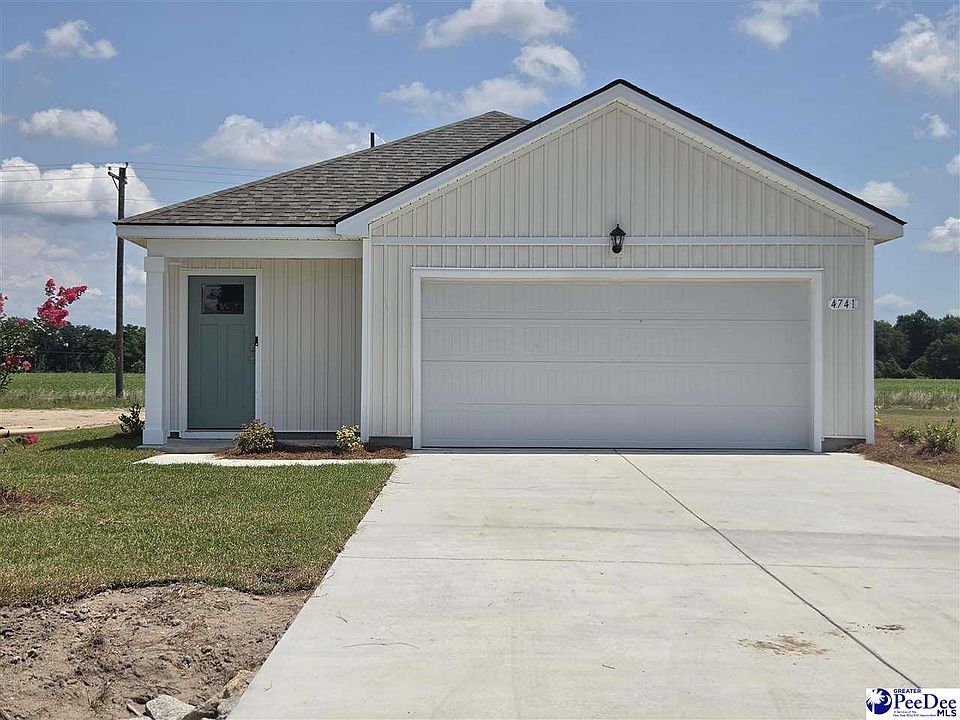 1st image of 4741 Northpark Dr