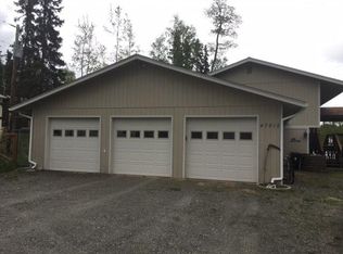 47612 Autumn Rd, Nikiski, AK 99611