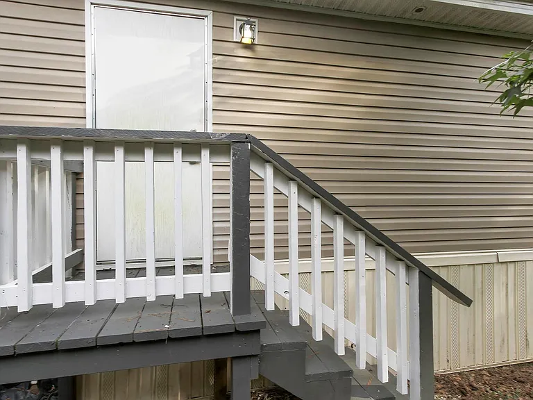 30003 W Boardwalk Dr — Photo 48