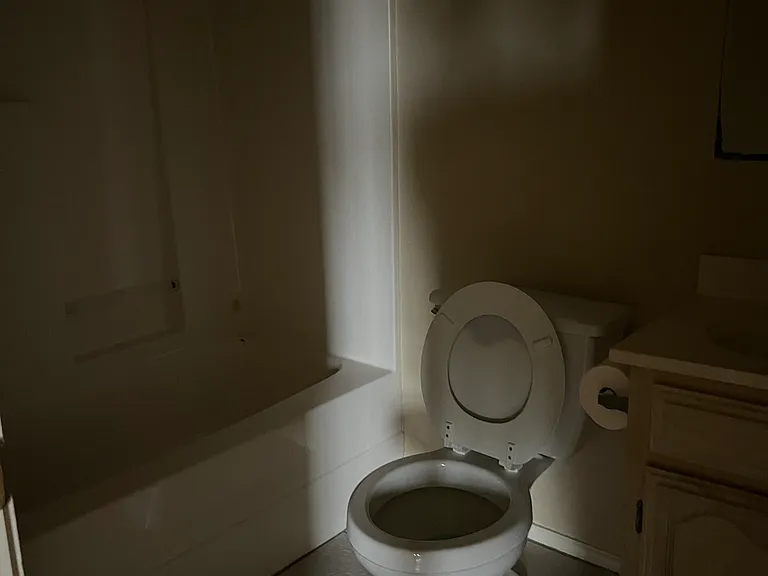 817 Sonesta Dr #3 — Photo 1