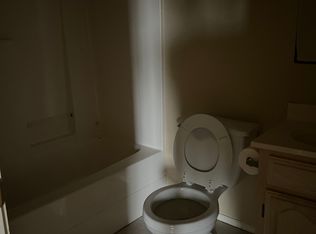 817 Sonesta Dr APT 3, Harlingen, TX 78550