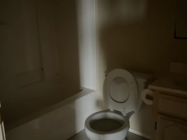 817 Sonesta Dr APT 3, Harlingen, TX 78550