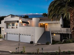 1181 Bennington Dr, Santa Ana, CA 92705