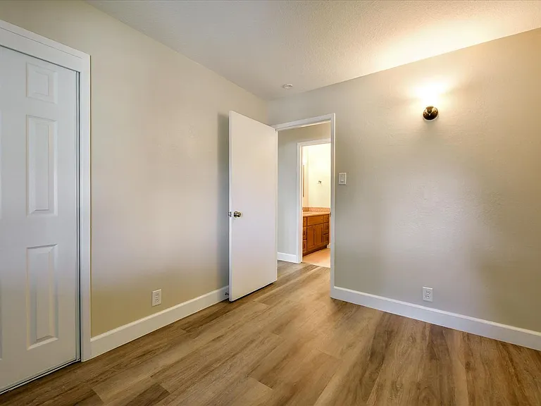 1411 Santa Fe Dr — Photo 26