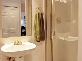 6235 Rachel Ln #1, Loomis, CA 95650