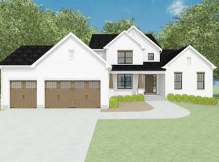 711 Connie Ln, Ballwin, MO 63021